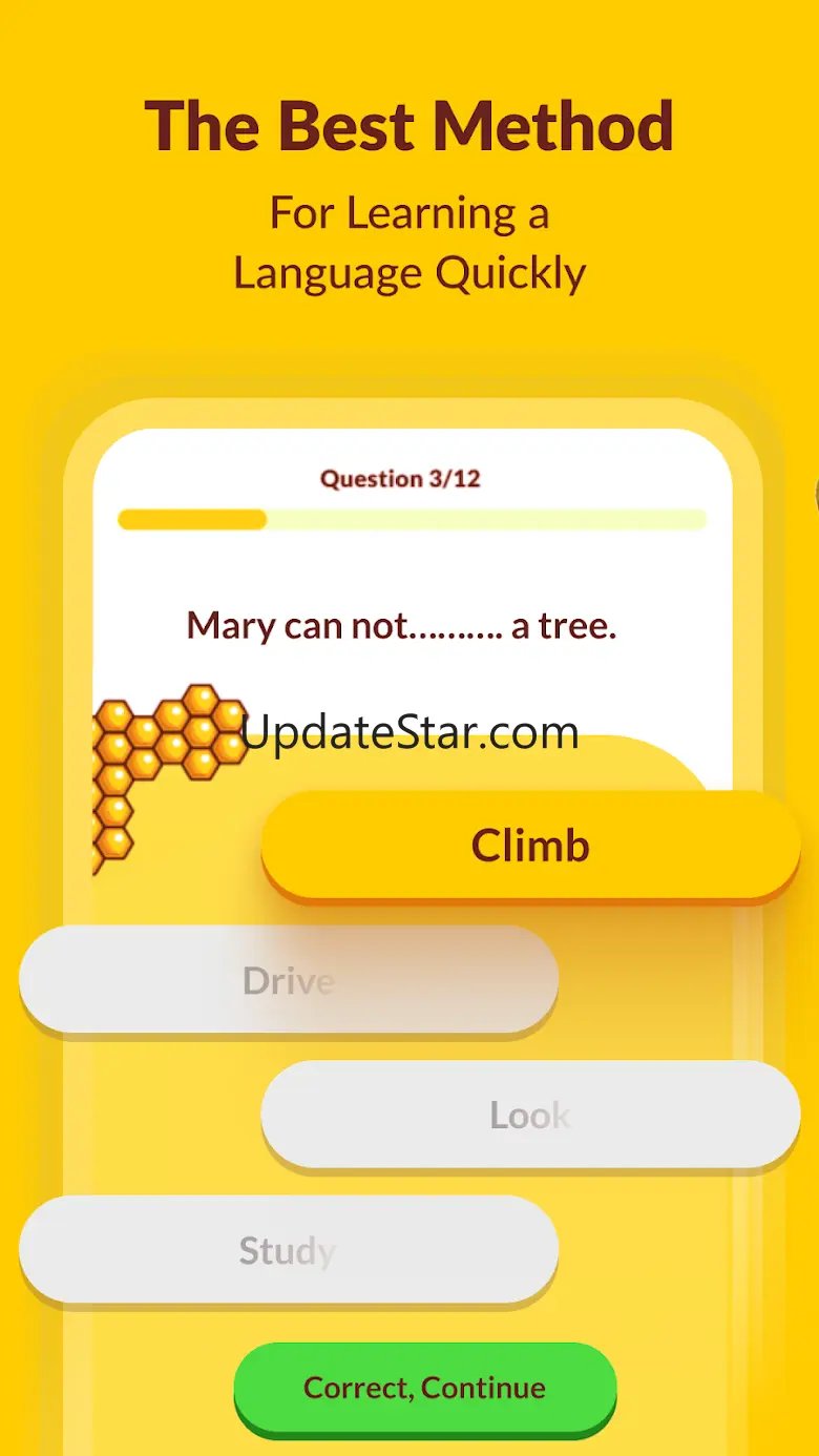 Learn Language - Speak Easy 2.5.0