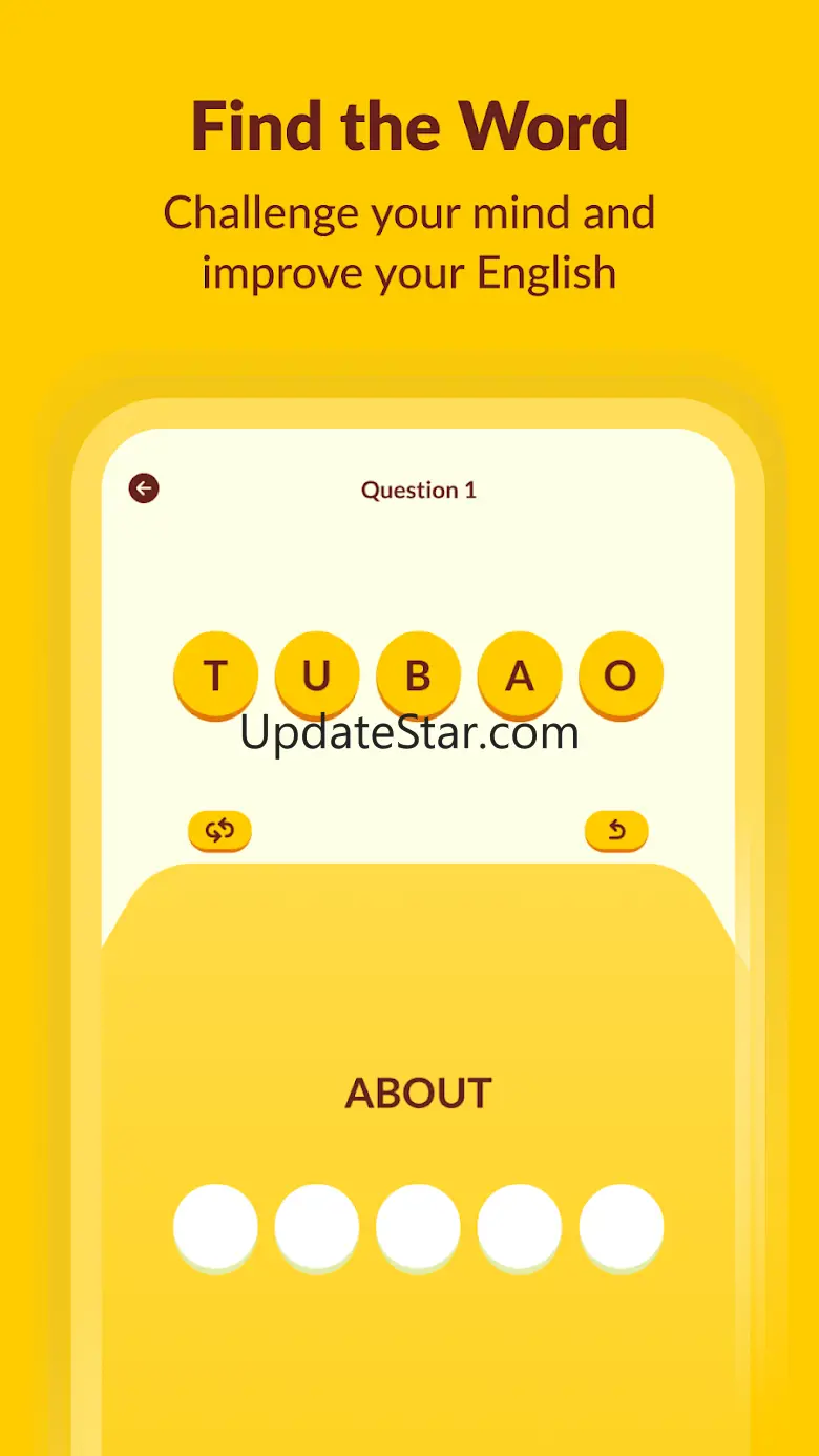 Learn Language - Speak Easy 2.5.0