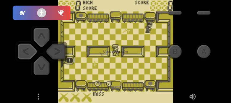 Pizza Boy C Basic 3.0.3