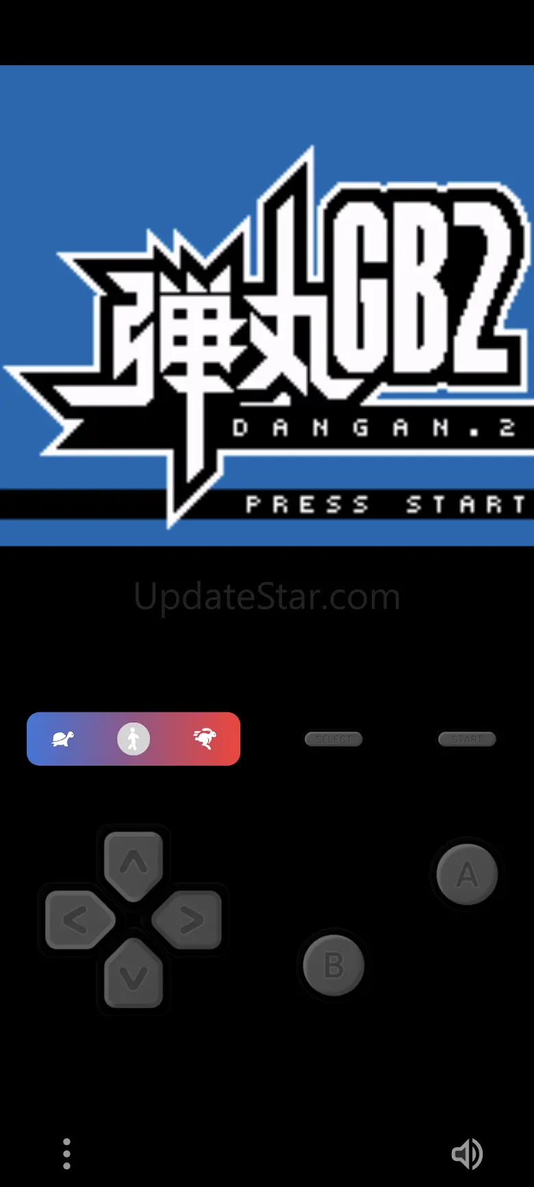 Pizza Boy C Basic 3.0.3