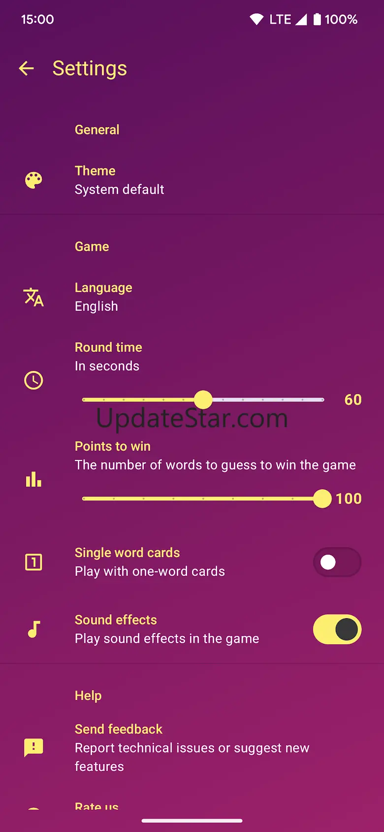 Alias 1.0.0