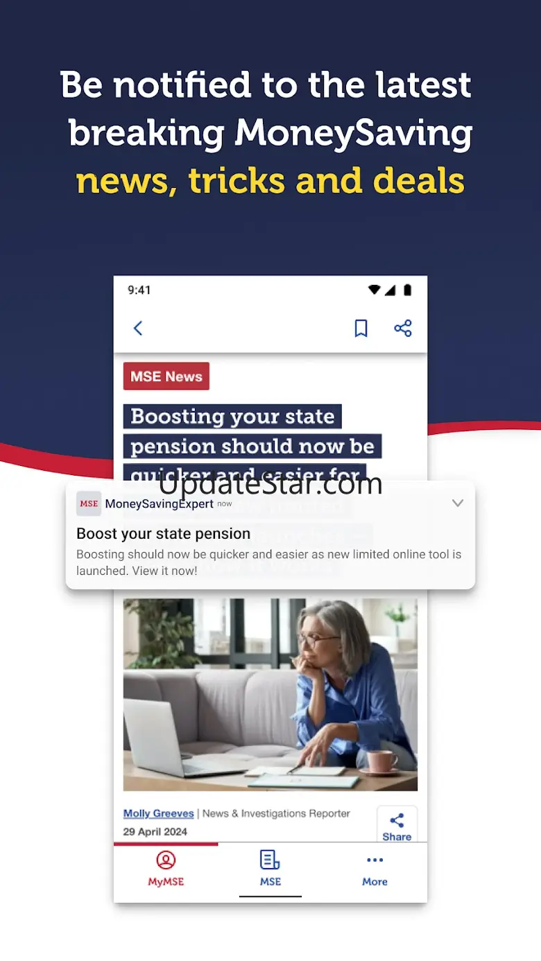 MoneySavingExpert 1.36.2