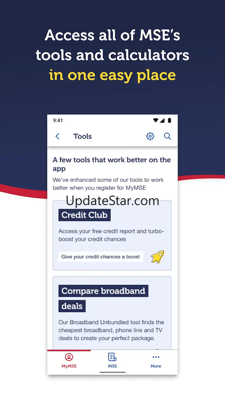 MoneySavingExpert 1.36.2