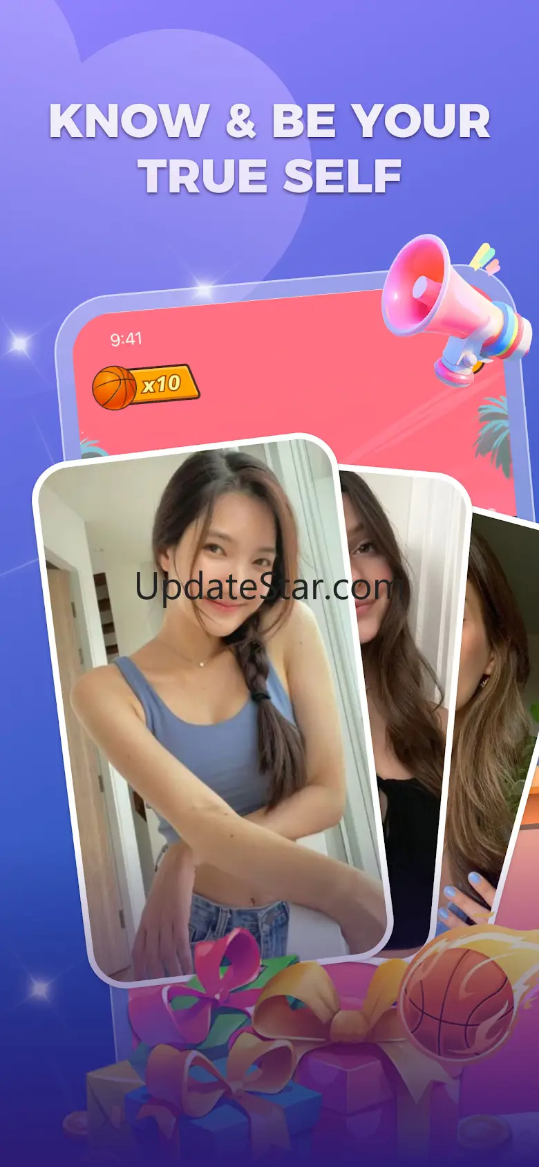 Paula 1.0.0.2