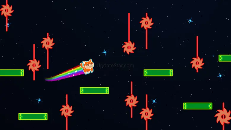 Block Run: Rhythm Geo 1.0.3