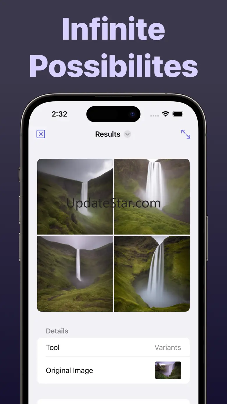 AI Image Generator - Flair 1.4.2