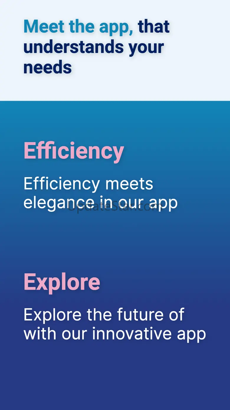 BC Vault Finance App 1.0.1