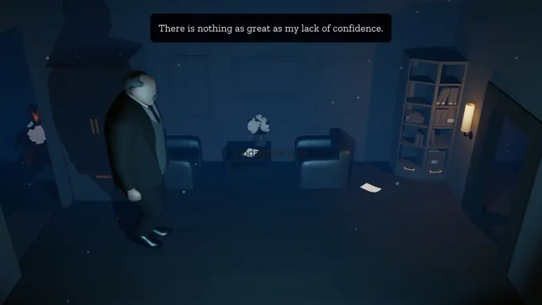 Playing Kafka 1.02