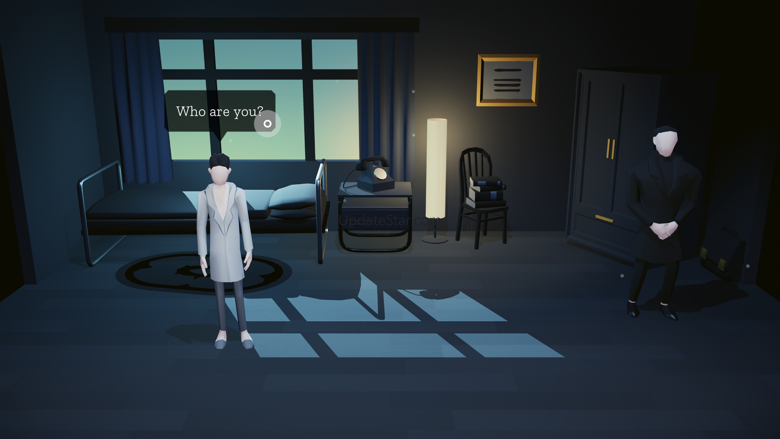 Playing Kafka 1.02