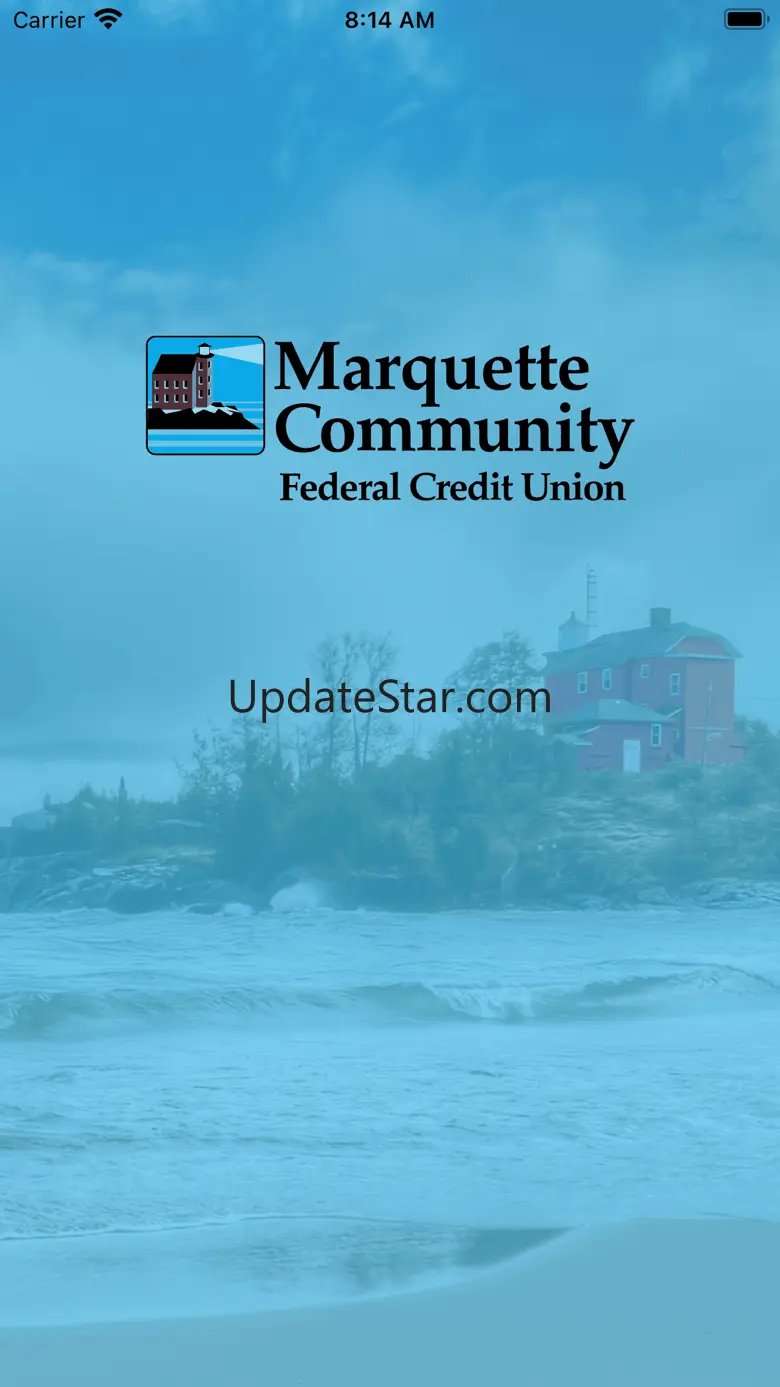 Marquette Community Federal CU 24.1.70