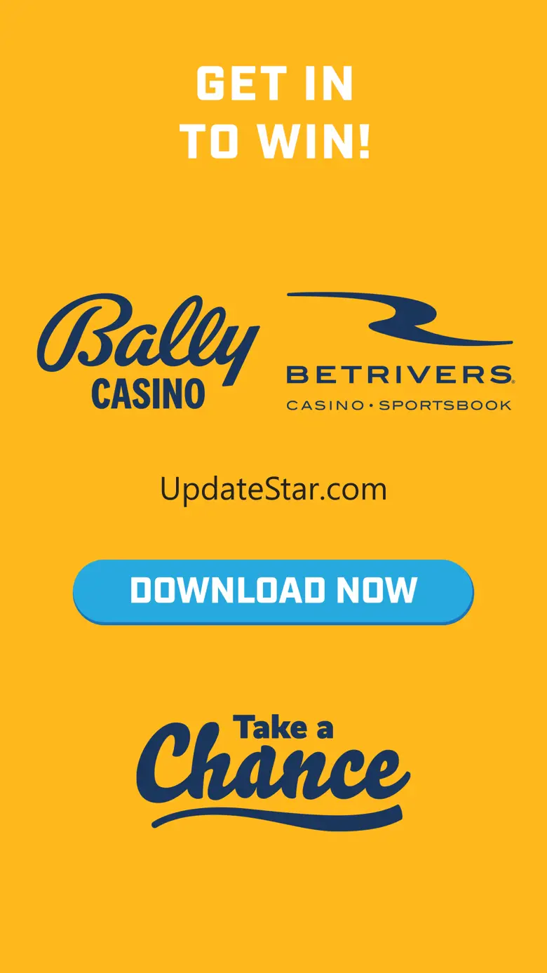 DE: Bally Casino by BetRivers 2024.14.1