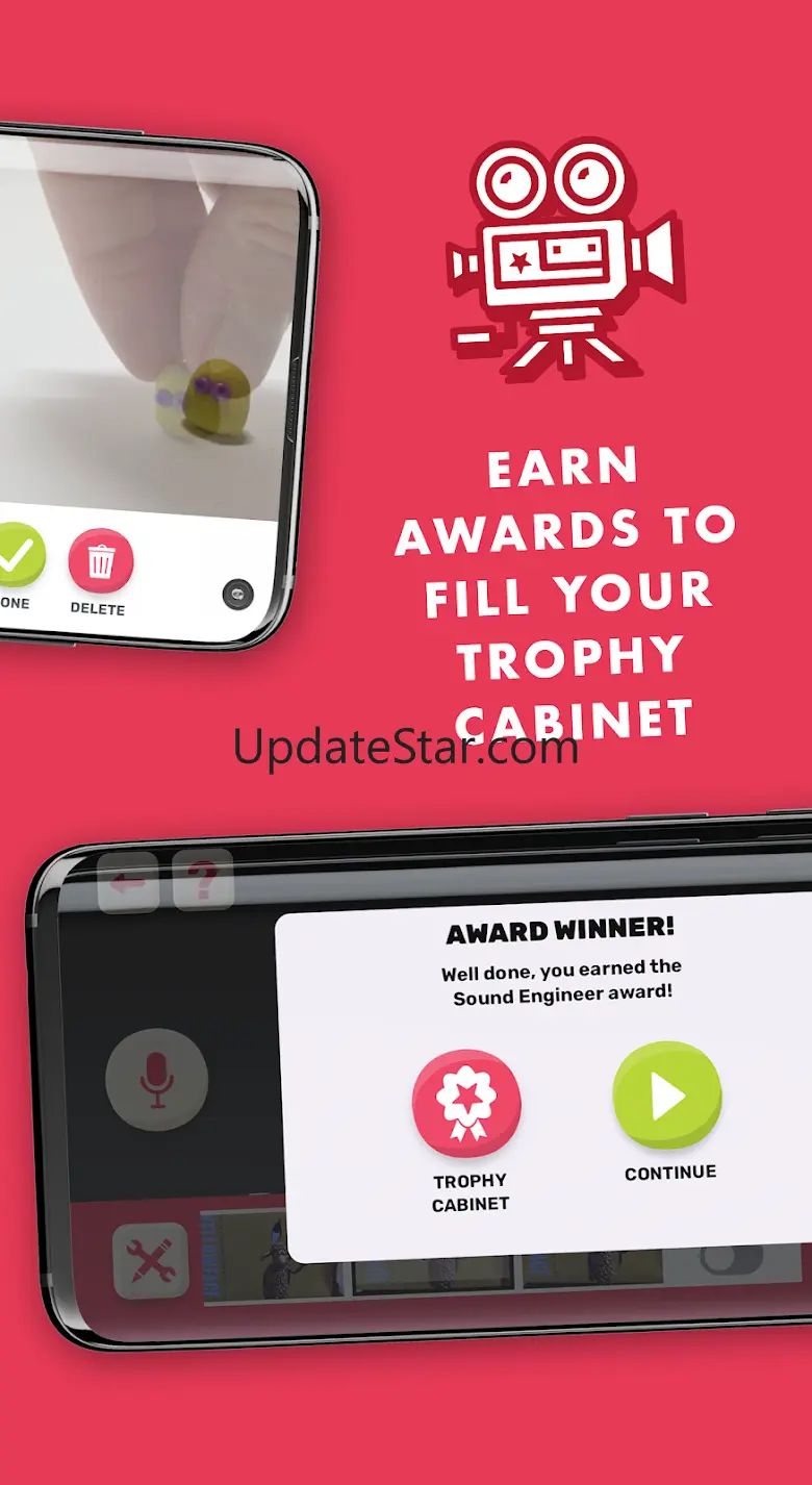 Aardman Animator 2.2.6