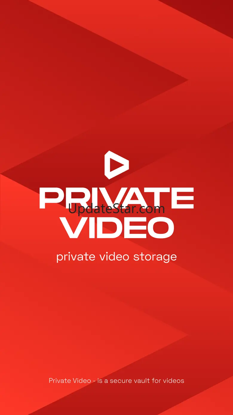 DocuShield: PDF & Vault 1.2
