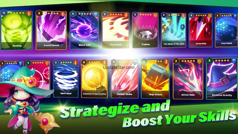 SUPERKOLA TACTICS 1.2.0