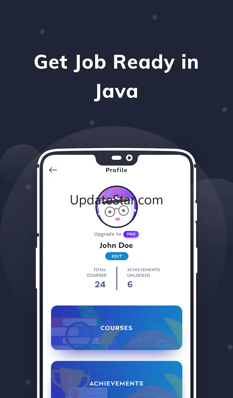 Learn Java javax_1.1.7