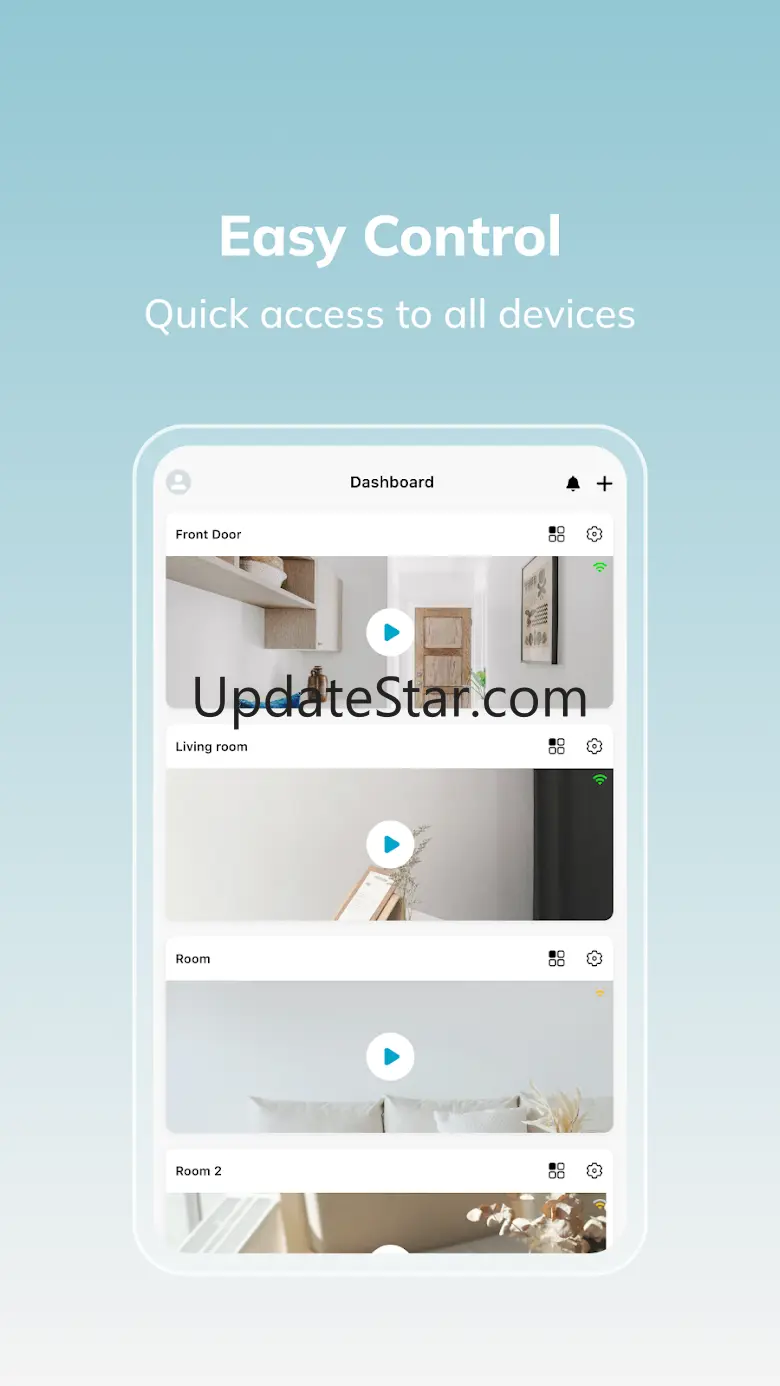 Home V 2.8.0.4