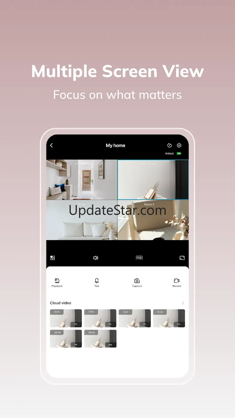 Home V 2.8.0.4