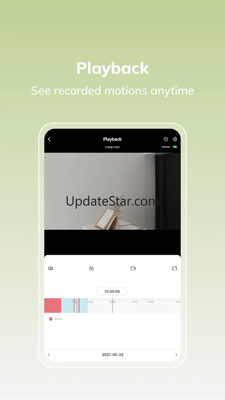 Home V 2.8.0.4