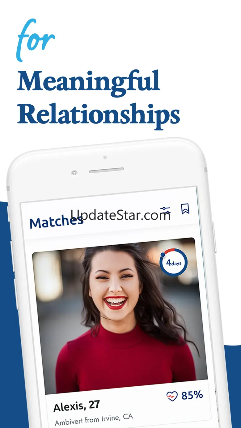 DatingSphere - Get Introduced 2.2.6