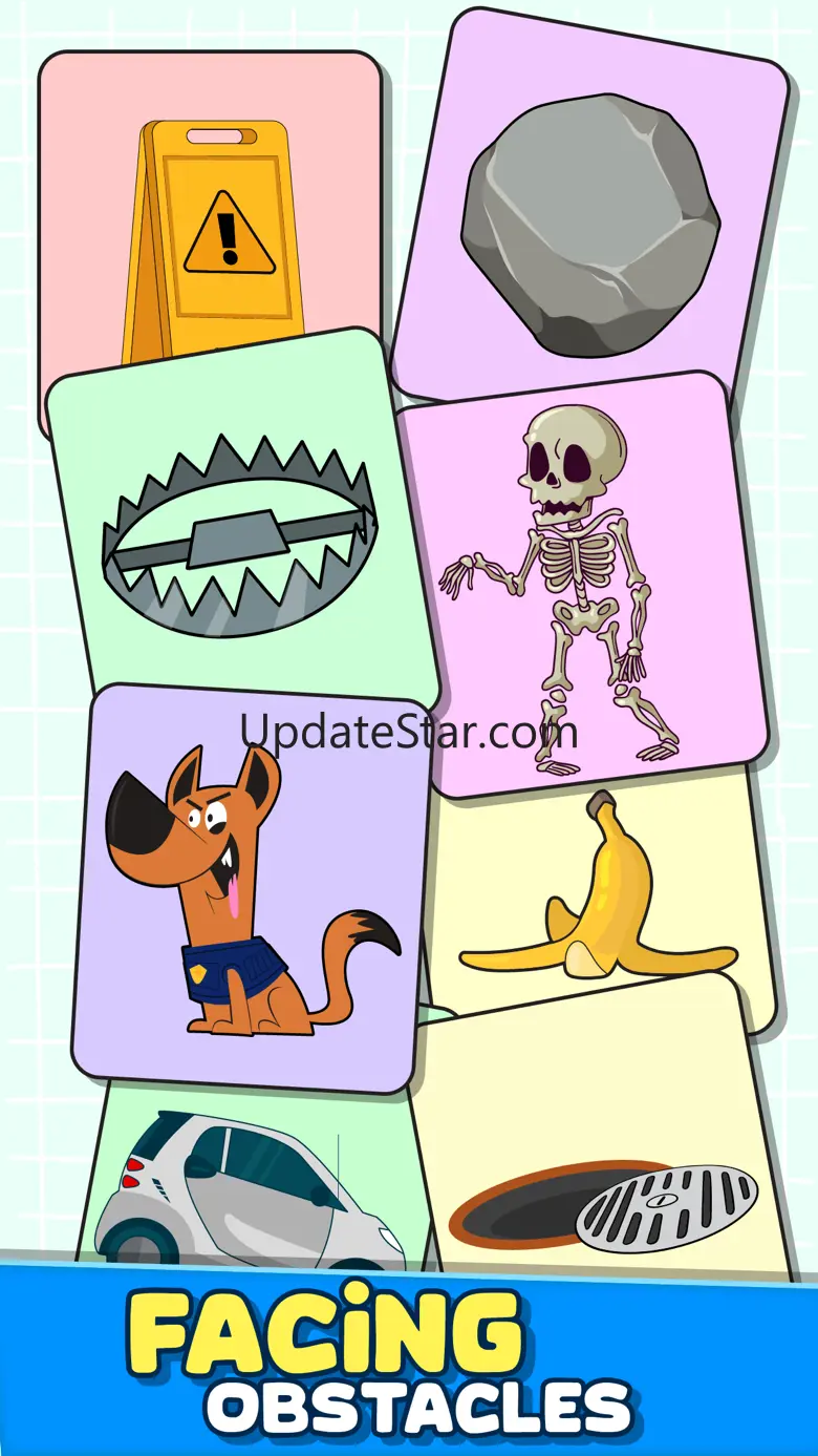 Draw to Toilet - Rush Game 1.8