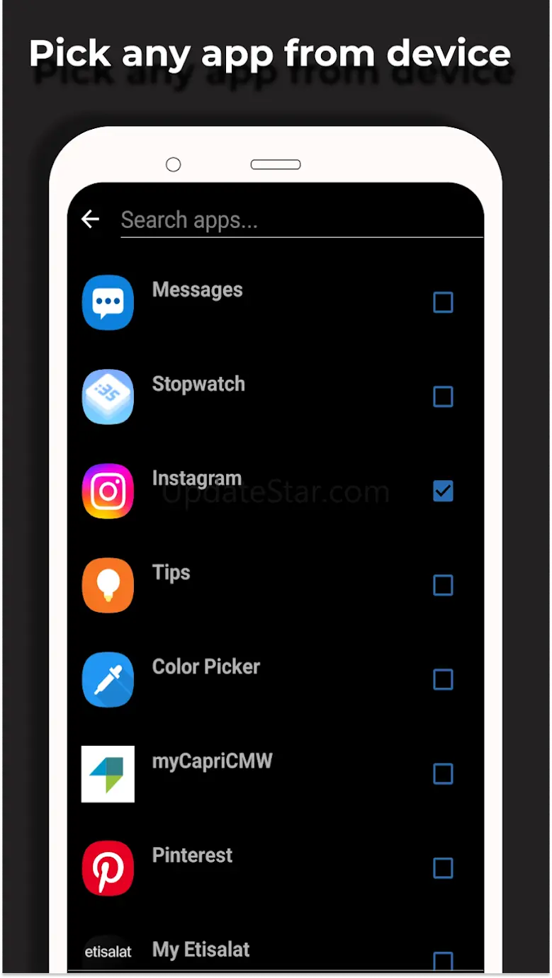Auto Scroll - Reels & Shorts 4.0