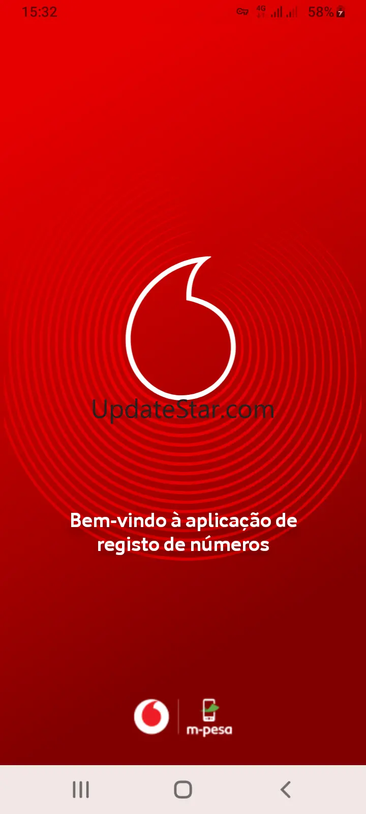 Super Agent App 3.0.1