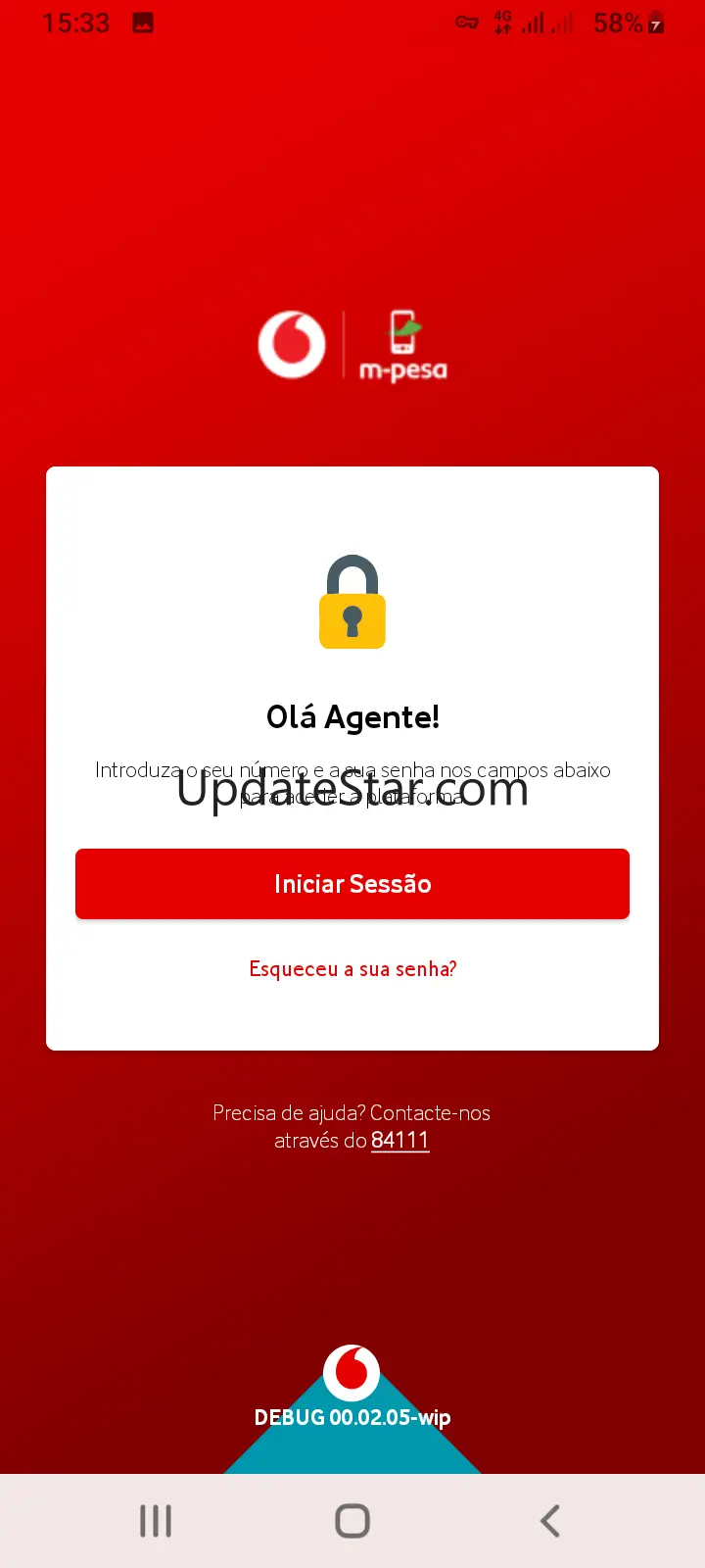 Super Agent App 3.0.1
