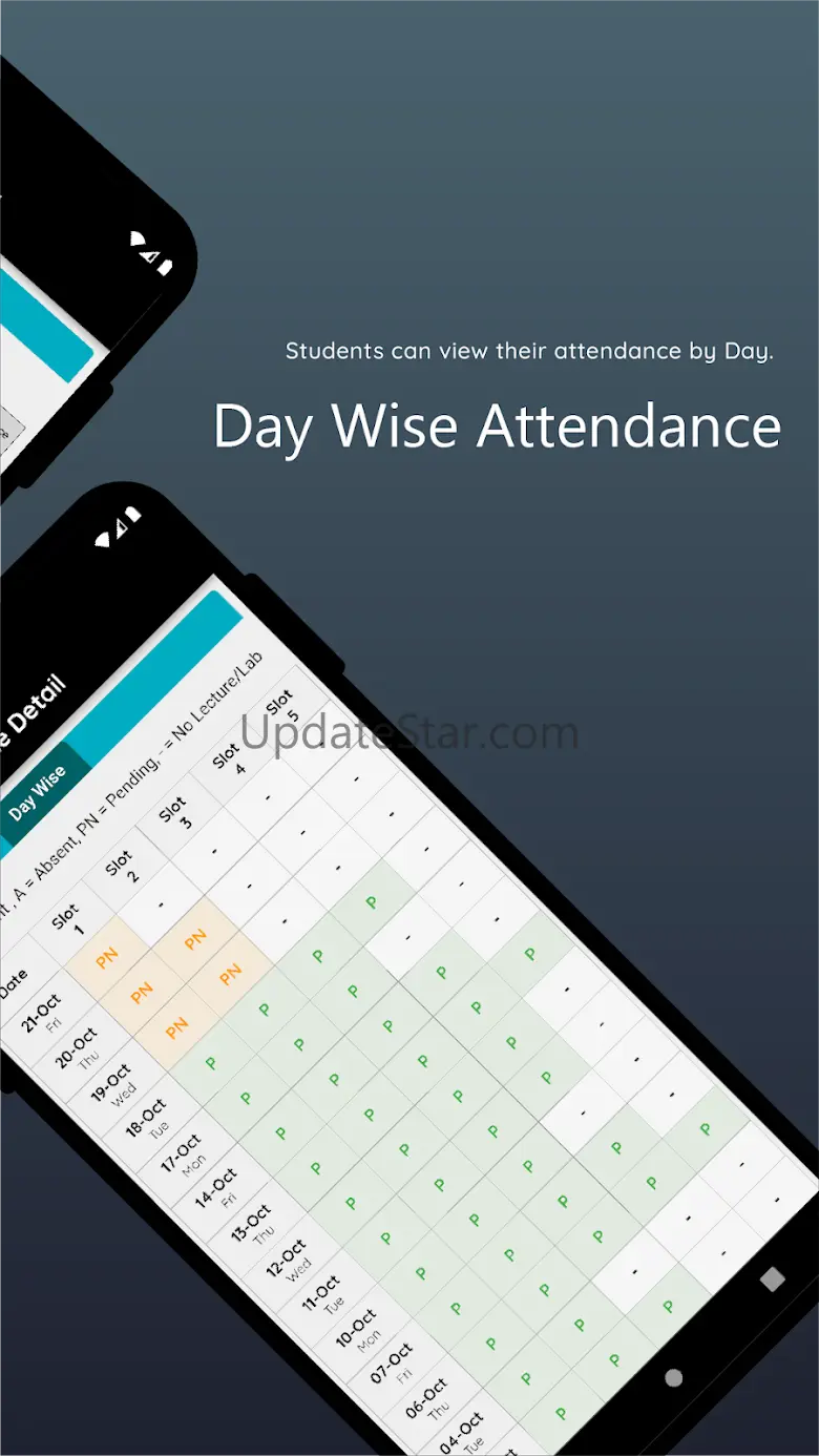 GNUMS For Students/Parents 5.73