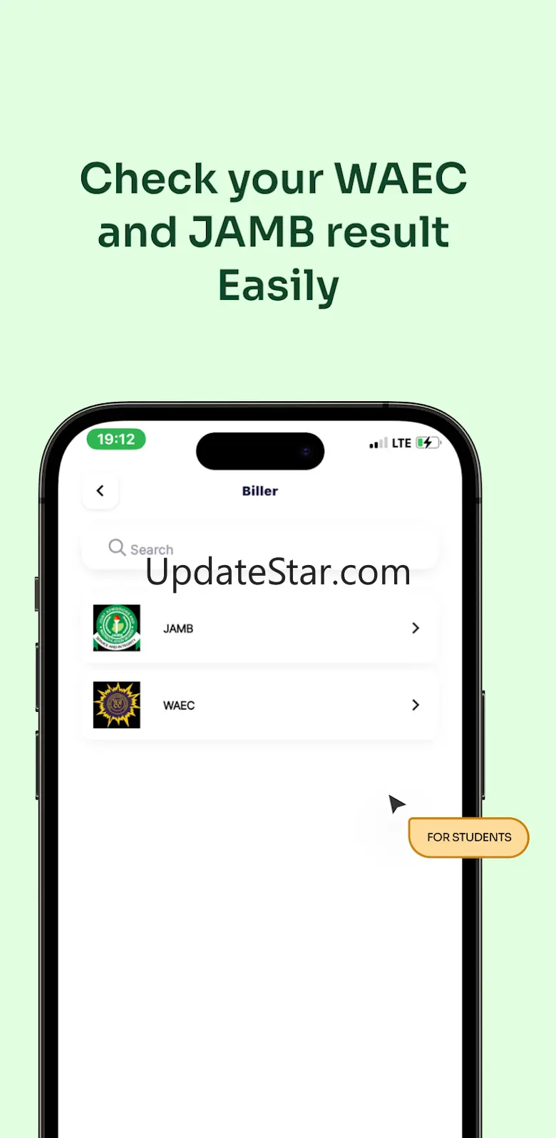 Dewallet 5.4.0