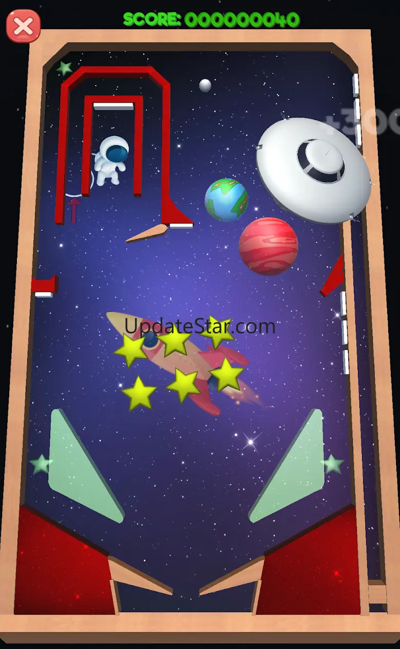 Pinball Family 2.4