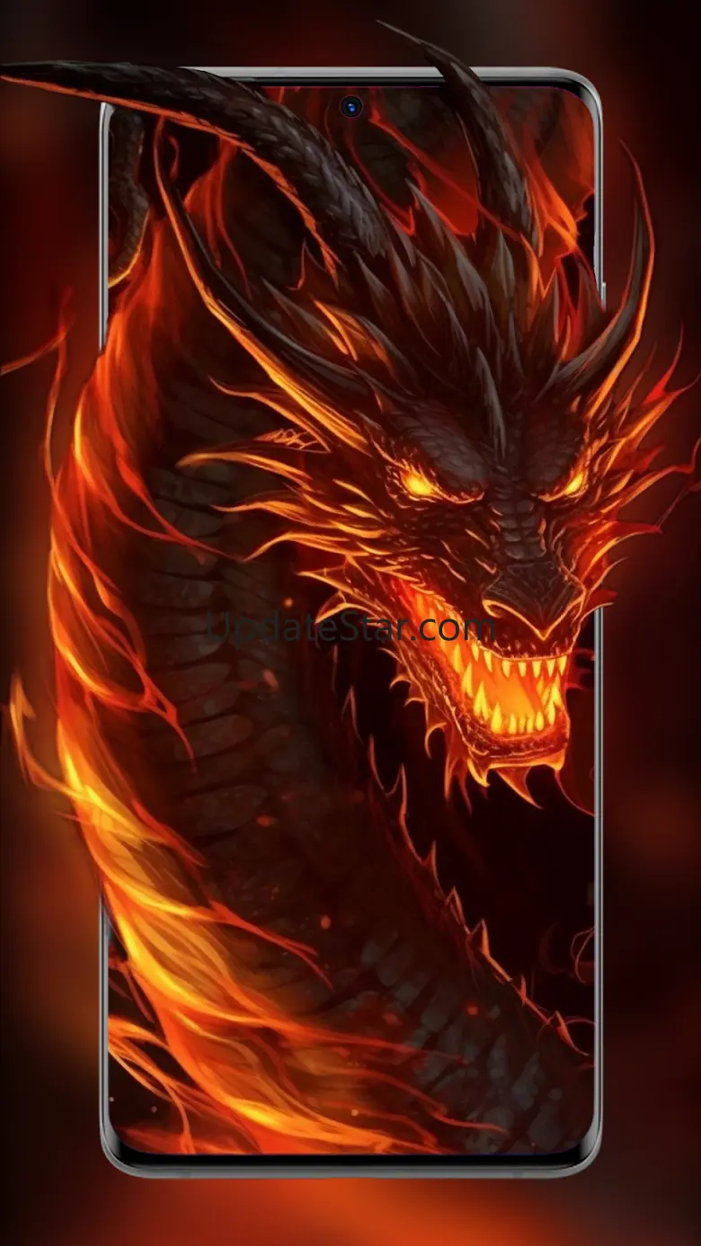 Wallive: HD & 4K Wallpapers 1.2.0