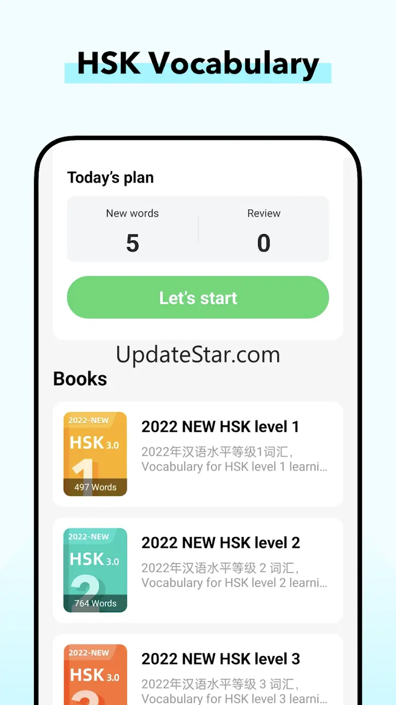PokiBook - Chinese Dictionary 3.1.7