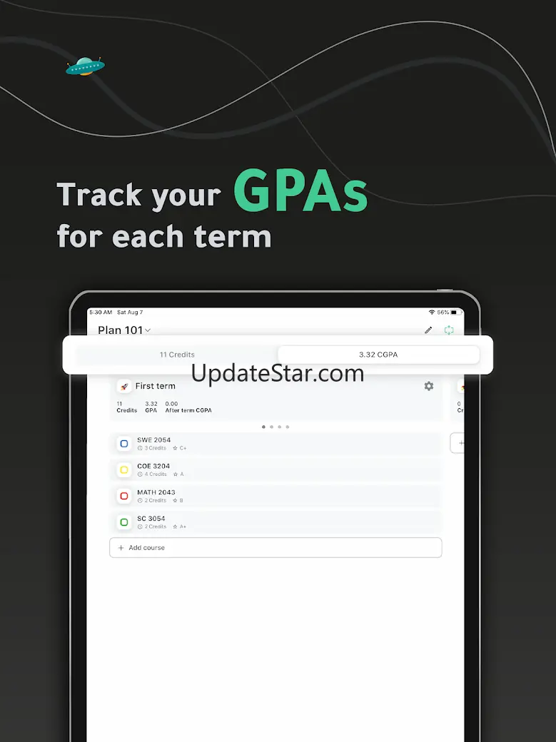 Khotta - School Planner 3.0.20
