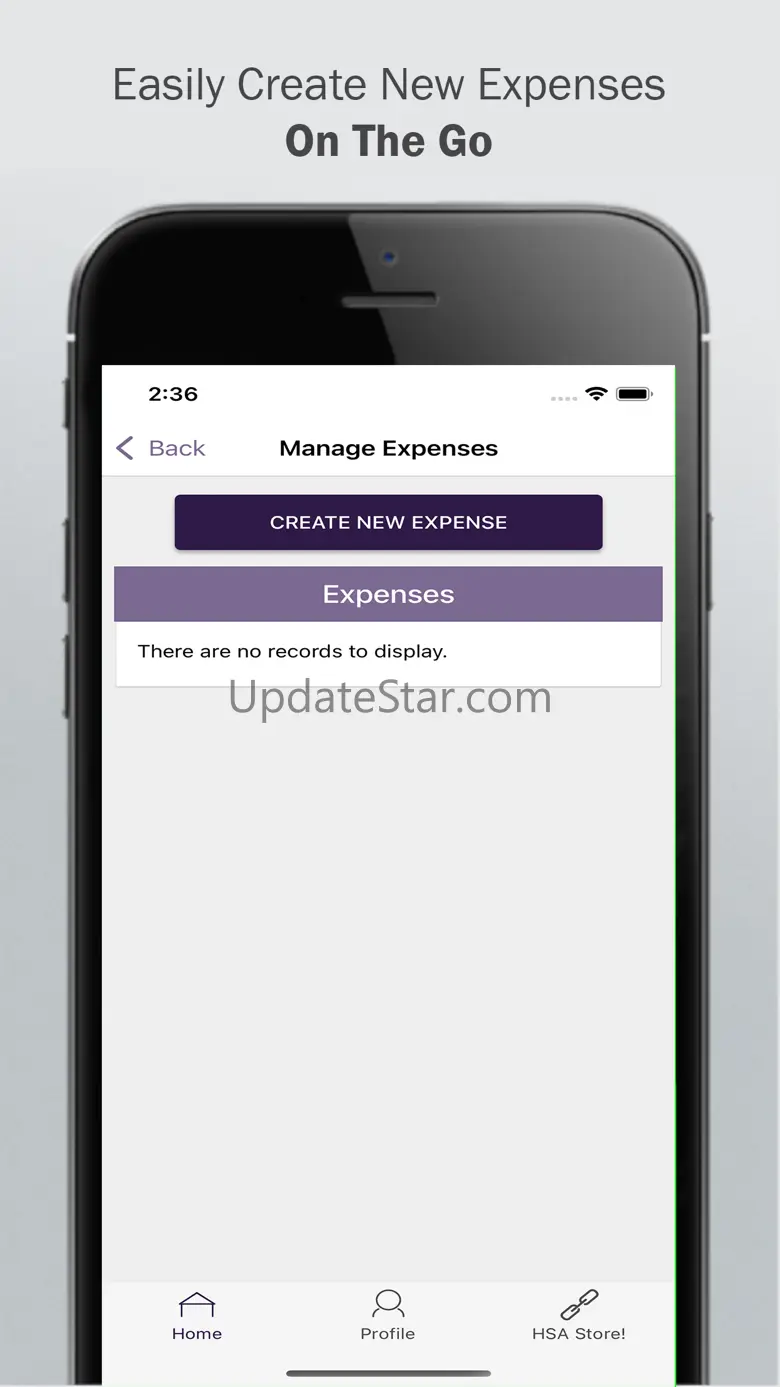Truist HSA & Flex 17.0.0