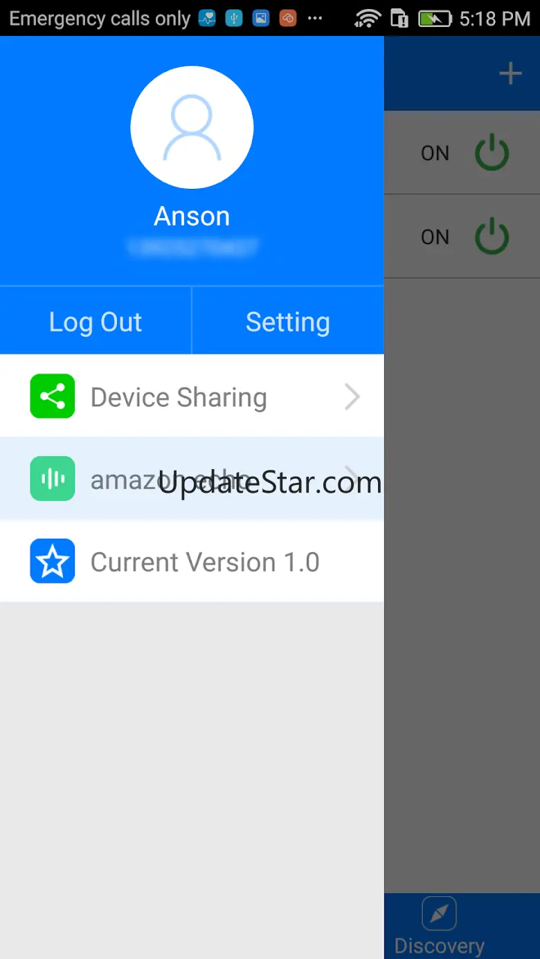 MiBoxer 2.6