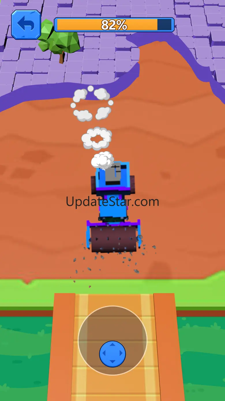 Mining Master 3D 1.1.2