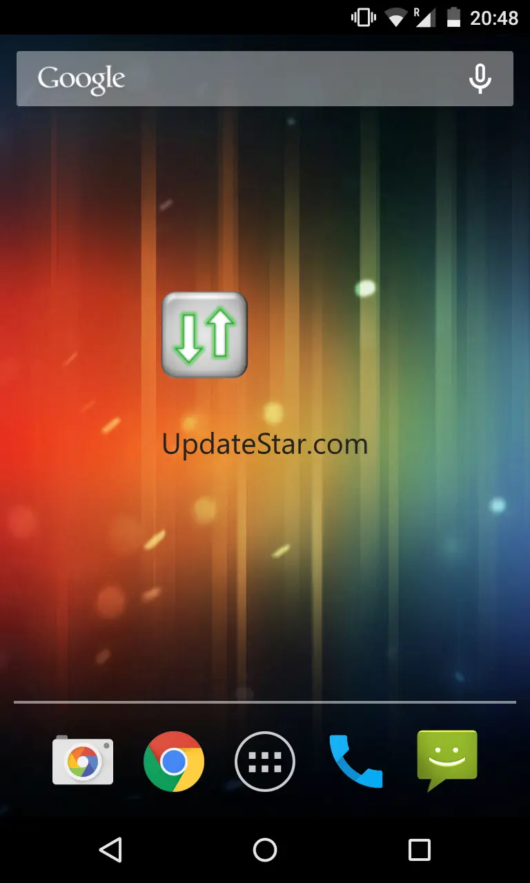 Roaming Switch ON / OFF 1.8-20220310-prod