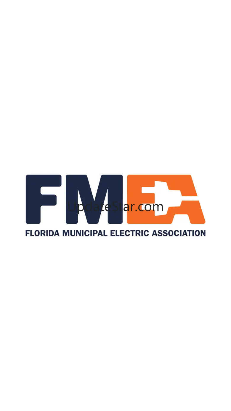 FMEA Events 40.0.1