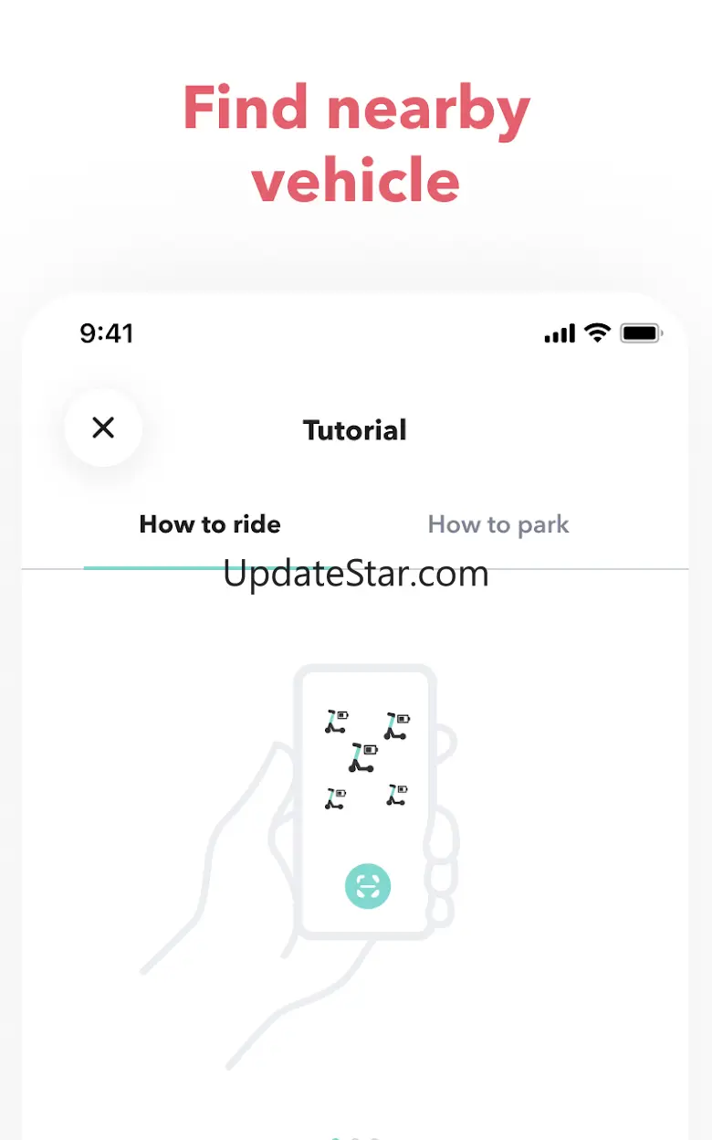 Zelectra 8.30