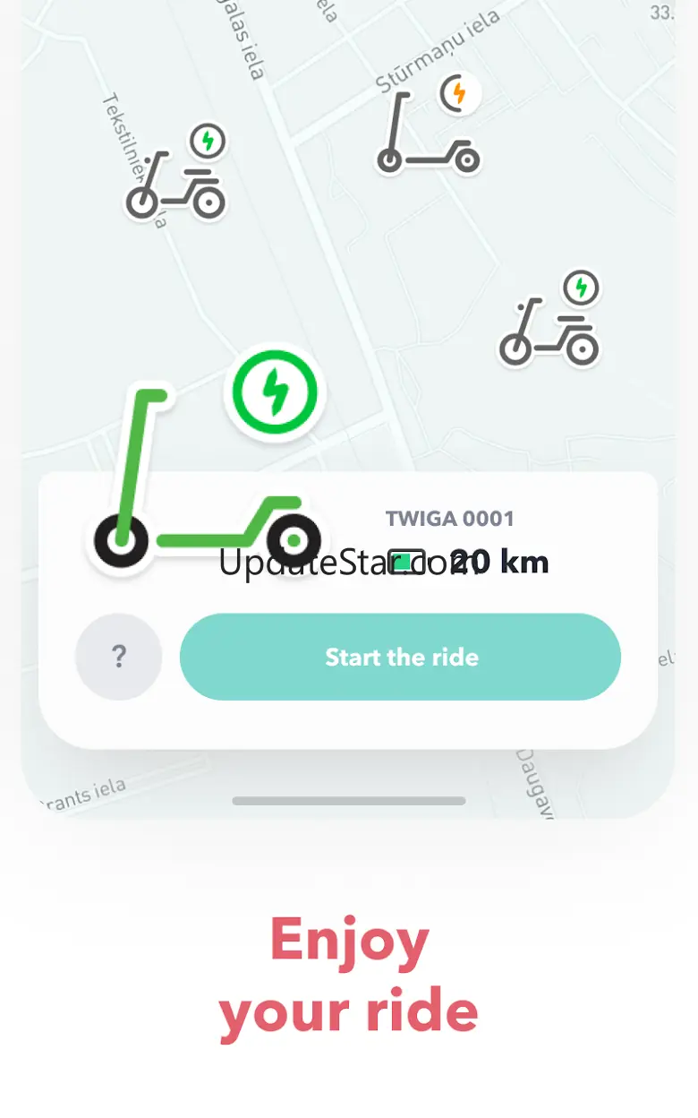 Zelectra 8.30