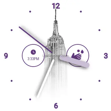 Photos - Wear OS Image Gallery 1.1.9
