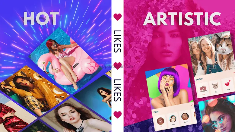 Likes For Instagram Followers 2.0.20