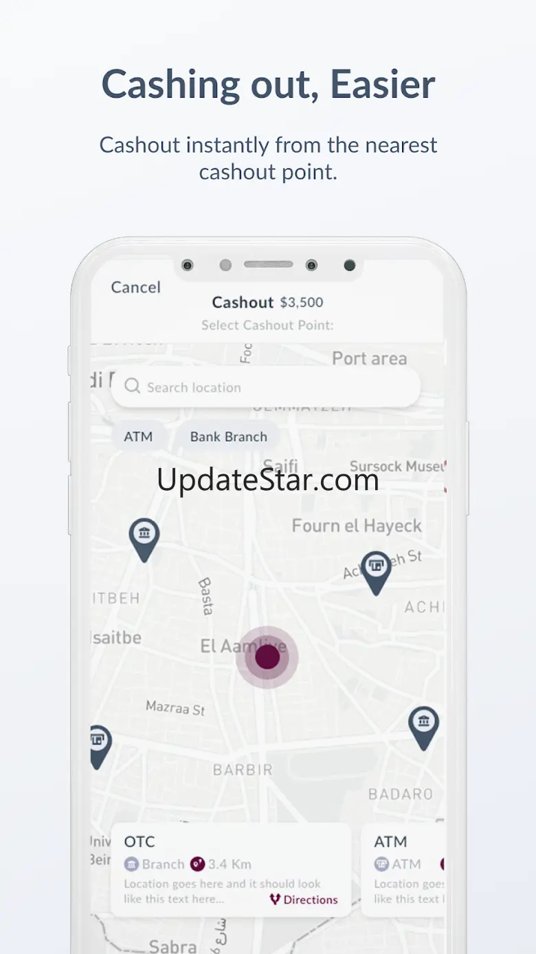 Purpl 2.3.2