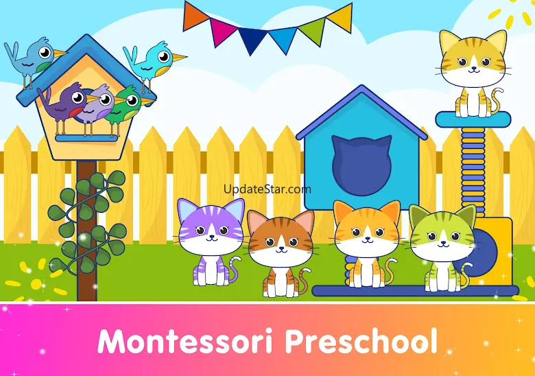 EduKid: Educational Baby Games 1.8.1