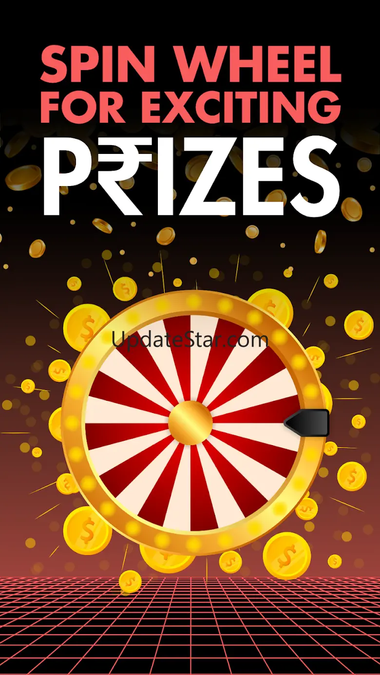 BrainUp : Play & Earn