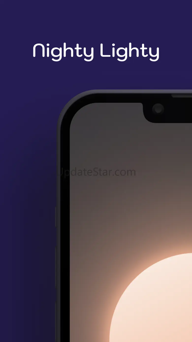 Nighty Lighty 1.4.0