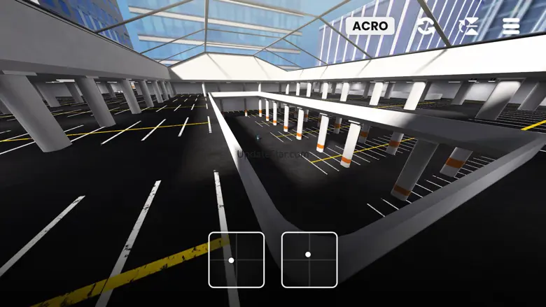FeelFPV 0.9.3