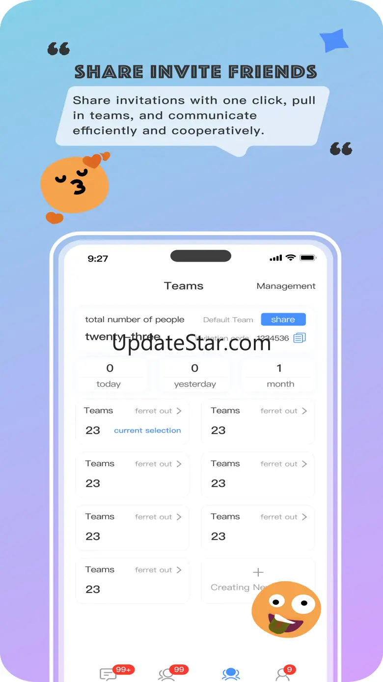 Aleim 1.4.3
