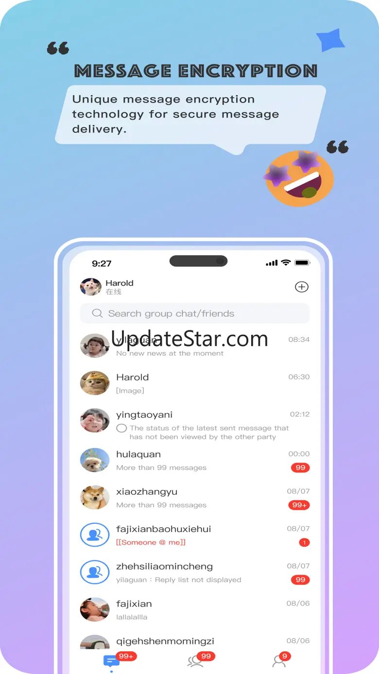 Aleim 1.4.3