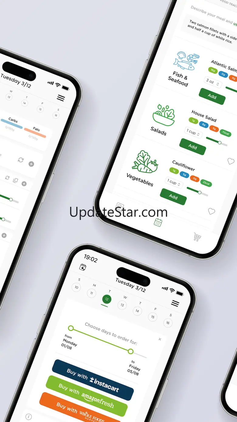 TheBiteTracker 2.7